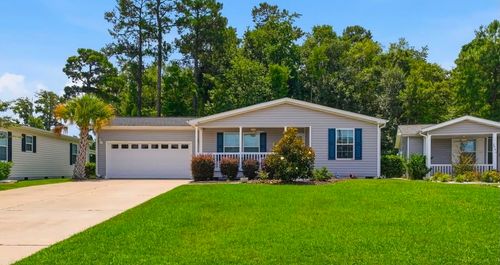 2039 Eastlynn Dr, Conway, SC, 29526-9464 | Card Image