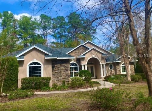 561 Se 42nd St, OCALA, FL, 34480-4775 | Card Image