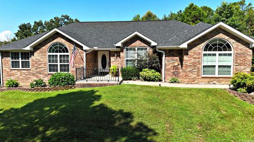 1204 Redbud Dr, Mena, AR, 71953-2543 | Card Image