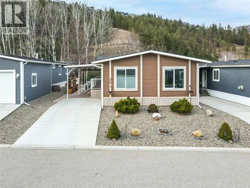 39-1835 Nancee Way, Kelowna, BC, V1Z | Card Image