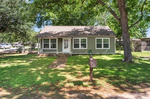 1036 Jackson St, Columbus, TX, 78934-2542 | Card Image