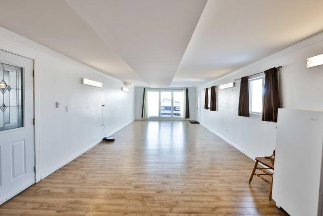 328 Railway Ave, House other with 3 bedrooms, 5 bathrooms and 20 parking in Lomond AB | Image 7