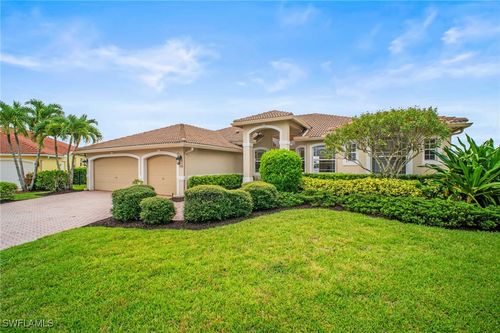 1098 Port Orange Way, NAPLES, FL, 34120-2915 | Card Image