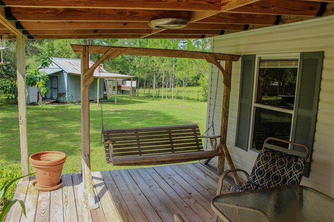 1290 123 Rd Ave, House other with 3 bedrooms, 2 bathrooms and null parking in WILLISTON FL | Image 11
