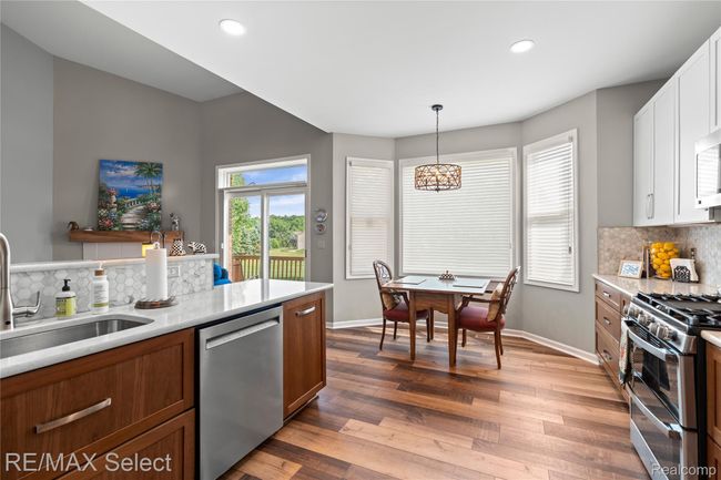 13023 Harbor Landings Dr 19.JPG | Image 14