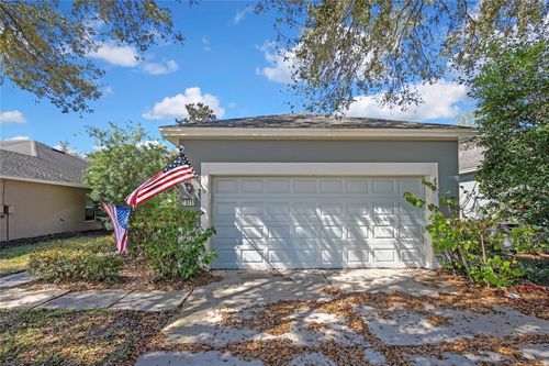 13719 Eastfork Ln, HUDSON, FL, 34669-1195 | Card Image