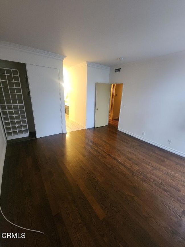 primary bd reversed | Image 23