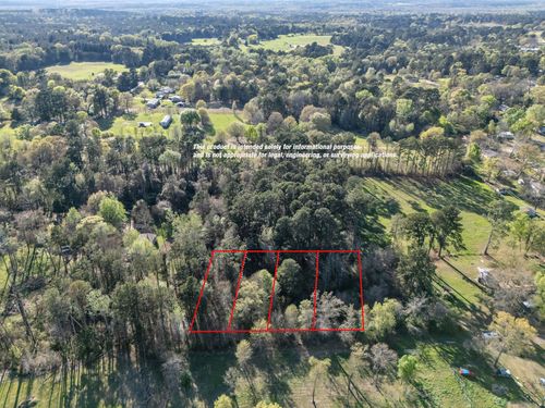 TBD S Alma St, Troup, TX, 75789 | Card Image