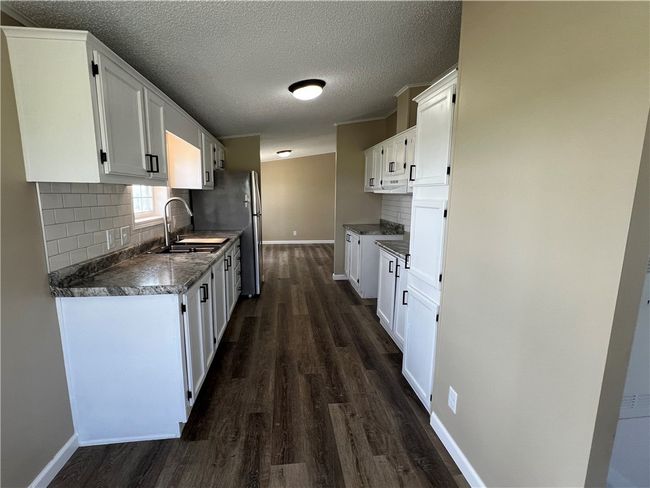 629 N State Highway 128, House other with 3 bedrooms, 2 bathrooms and null parking in Lakewood IL | Image 5