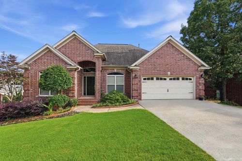 103 Beaver Creek Ln, Maumelle, AR, 72113-5938 | Card Image