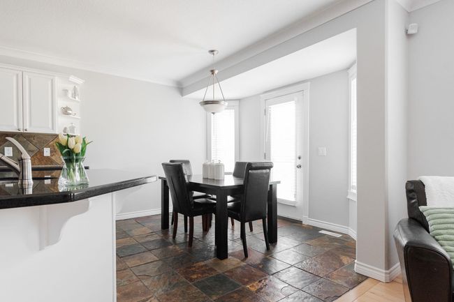 127 Laffont Way, House other with 4 bedrooms, 4 bathrooms and 5 parking in Fort Mcmurray AB | Image 12