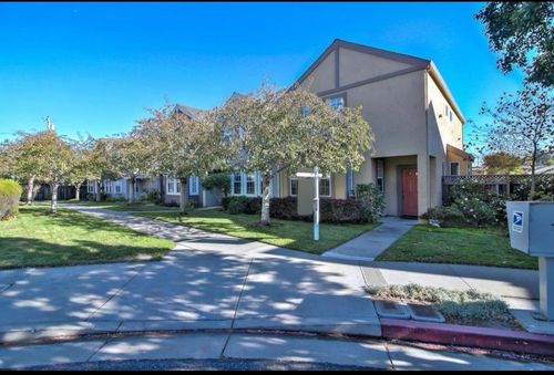 309 Village Cir, Santa Cruz, CA, 95060-2415 | Card Image