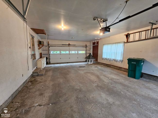 Here is the 2nd door | Image 11