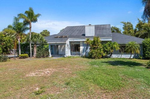 232 River Walk Dr, Melbourne Beach, FL, 32951-3113 | Card Image