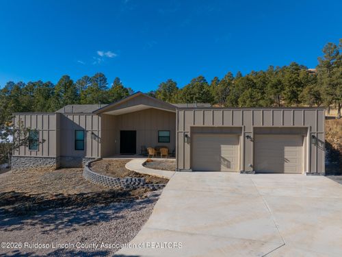 113 Coker Lane, Ruidoso, NM, 88345 | Card Image