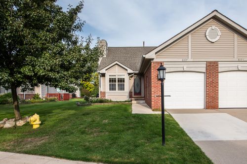 6167 Colony Park Dr, Ypsilanti, MI, 48197-6030 | Card Image