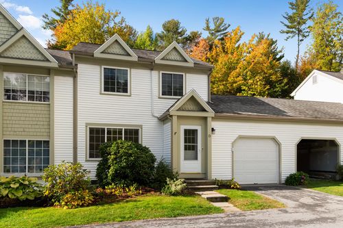 d-54 Starbird Rd, Jericho, VT, 05465-2542 | Card Image