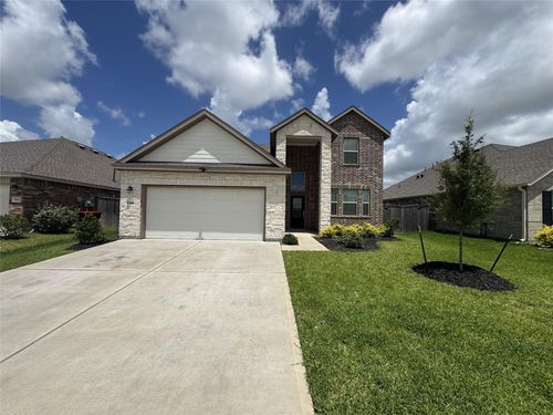 5318 5318 Still Meadow Lane, Richmond, TX, 77469 | Card Image
