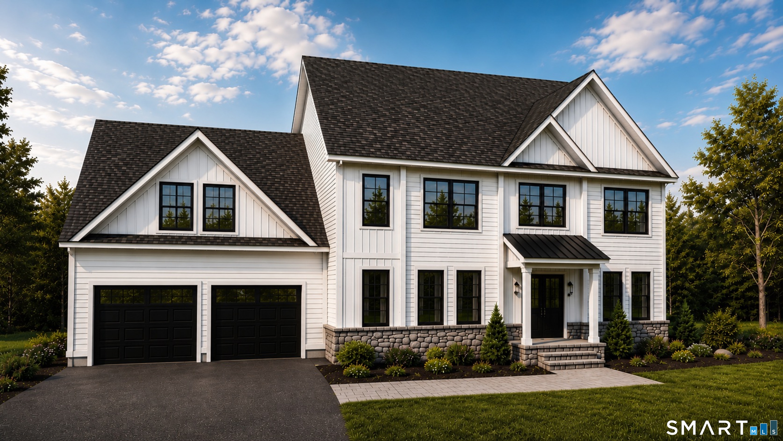 Residential in Somers 2