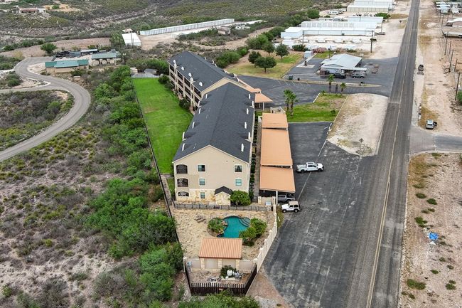 7164 Texas R 2, House other with 3 bedrooms, 2 bathrooms and 1 parking in Del Rio TX | Image 8