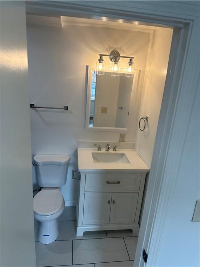 4356 Rockbridge Rd, House other with 5 bedrooms, 3 bathrooms and null parking in STONE MOUNTAIN GA | Image 16
