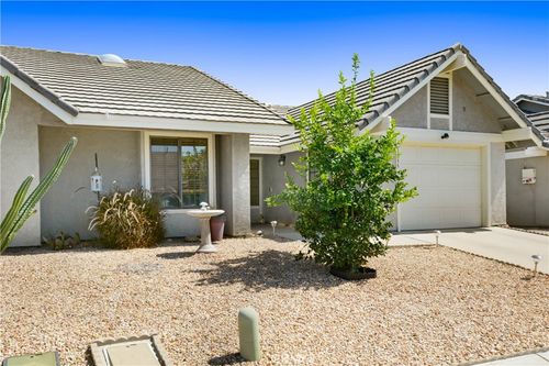 1355 Freedom Way, San Jacinto, CA, 92583 | Card Image