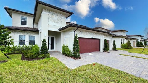 12347 Sw 43rd Ct, Davie, FL, 33330-1389 | Card Image