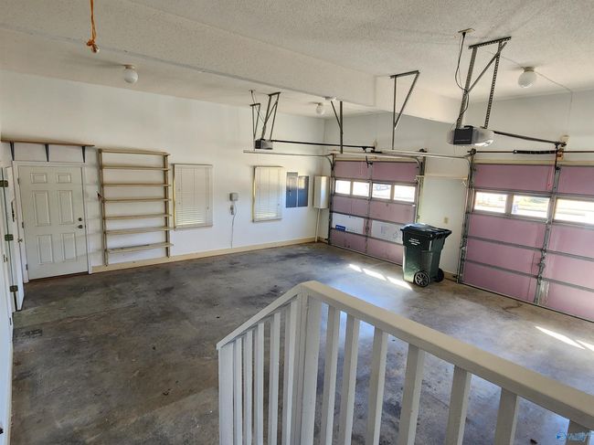 103 Nobleton Ln Nw, House other with 3 bedrooms, 3 bathrooms and null parking in Huntsville AL | Image 30
