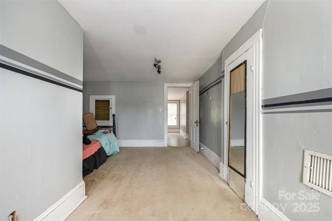 1637 N College Ave, House other with 4 bedrooms, 2 bathrooms and null parking in Newton NC | Image 26
