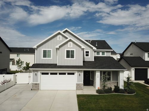 939-988 S 350 W, American Fork, UT, 84003-4919 | Card Image