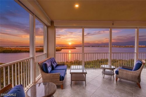 d25-337 Vintage Bay Dr, Marco Island, FL, 34145-6903 | Card Image