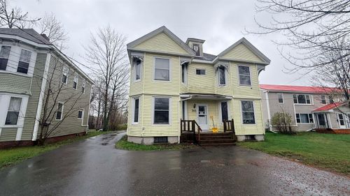 261 Marsh St, New Glasgow, NS, B2H4S2 | Card Image