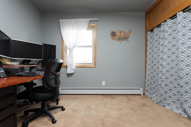 27 - Bedroom 2.jpg | Image 27