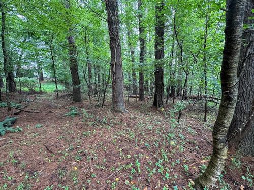 TBD Rosebud Ln, Hillsville, VA, 24343 | Card Image