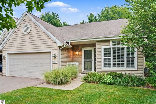 1149 Tanager Ln, Kalamazoo, MI, 49009-2847 | Card Image