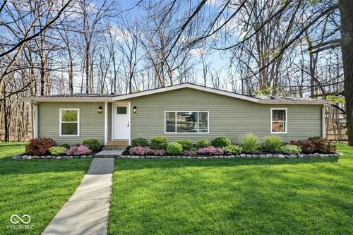 6645 Buffalo Dr, Nineveh, IN, 46164-9150 | Card Image