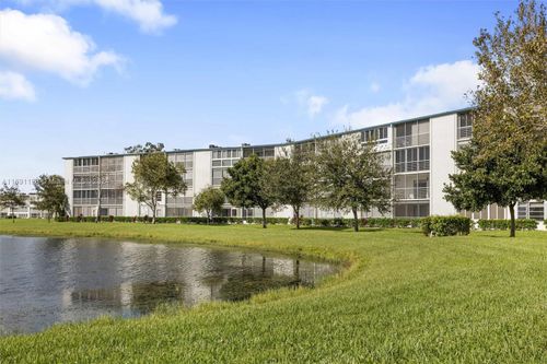 1042-1042 Lincoln C, Boca Raton, FL, 33434-4616 | Card Image