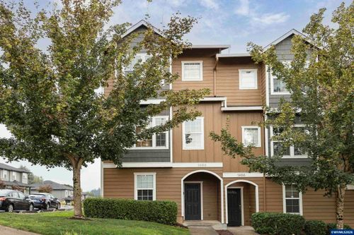 1996 Hawksview Ave Se, Salem, OR, 97306-4120 | Card Image