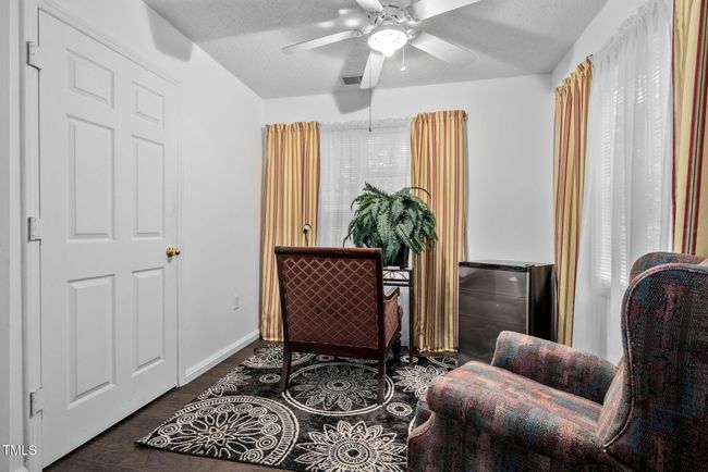 Office/Study/Dining Space | Image 6