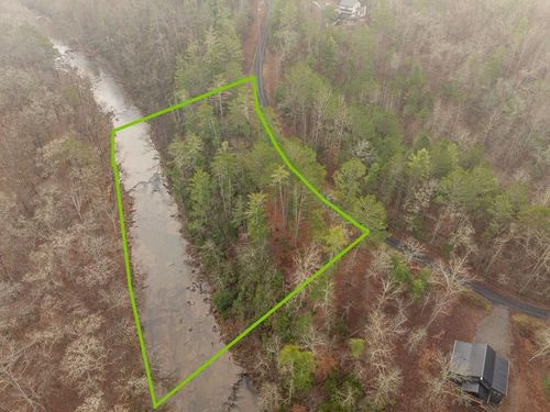 Lot 1742 Meadow Ln, Talking Rock, GA, 30175 | Card Image