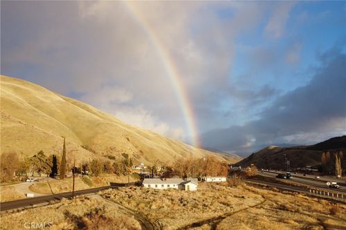 49851 Gorman Post Rd, Lebec, CA, 93243 | Card Image