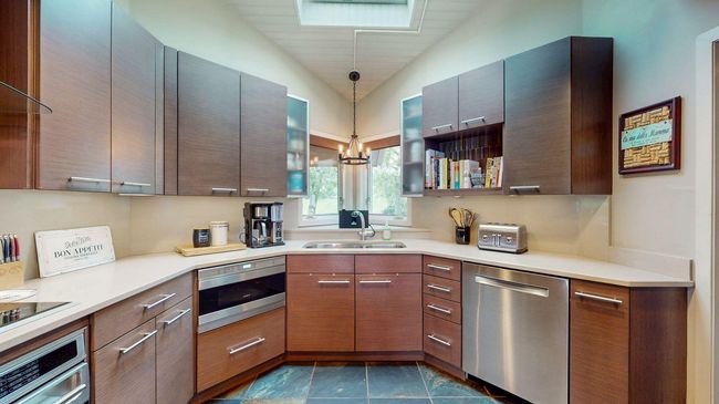 1646 Lake Shore Rd, House other with 3 bedrooms, 3 bathrooms and 6 parking in Chazy NY | Image 28