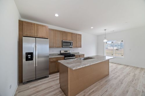 1240 Gillespie Ln, Yorkville, IL, 60560-4792 | Card Image