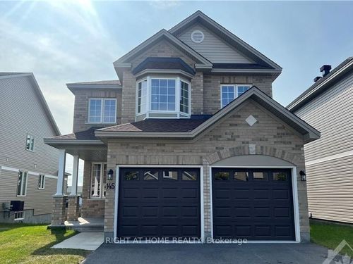 145 Bert Hall St, Arnprior, ON, K7S0G9 | Card Image