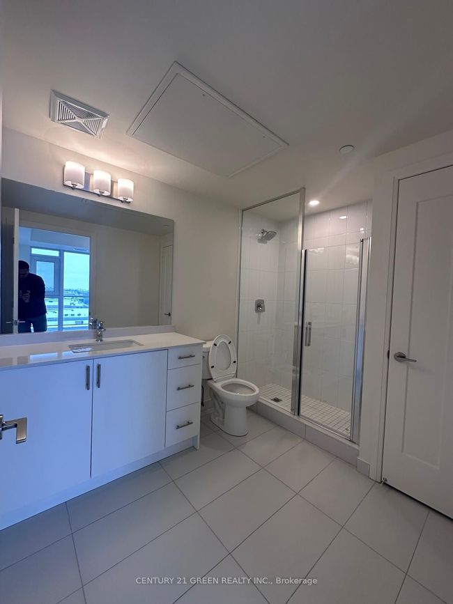 709 - 8960 Jane St, Condo with 2 bedrooms, 3 bathrooms and null parking in Concord ON | Image 17