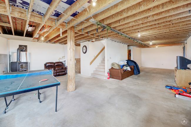 199 Mountainview Trl, House other with 3 bedrooms, 3 bathrooms and null parking in White Sulphur Springs MT | Image 33