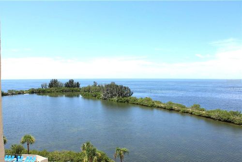 unit-705-6009 Sea Ranch Dr, HUDSON, FL, 34667-4552 | Card Image