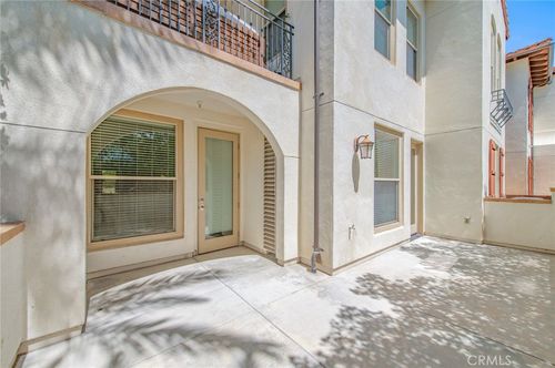 204-28220 Highridge Rd, Rolling Hills Estates, CA, 90275-3410 | Card Image