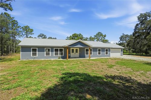 6649 W Linden Dr, Homosassa, FL, 34446-3013 | Card Image