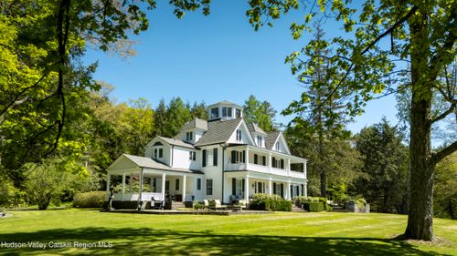 390 Erpf Rd, Arkville, NY, 12406-1583 | Card Image